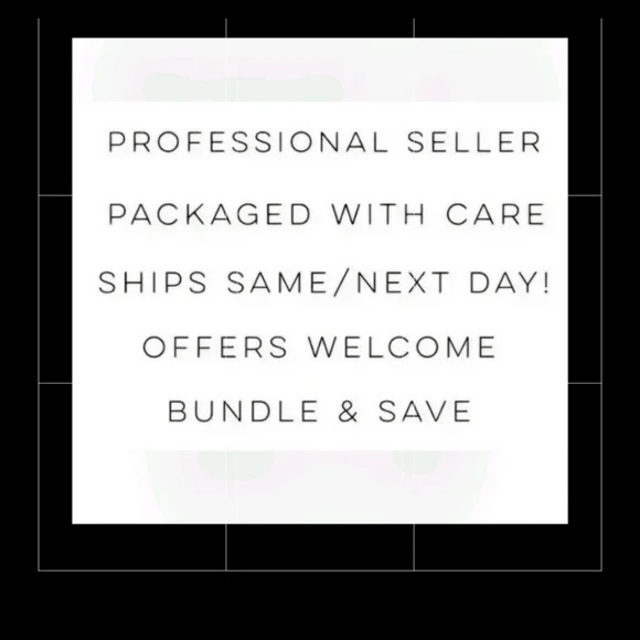 Carhartt Long Sleeve Tees for Versatile Style - Picture 8 of 8